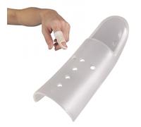 Attelles de Stack - Modèle 5 : 1.8 cm x 1.9 cm x 1.8 cm