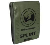 Attelles Splint 36" Rhino Rescue - Olive