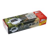 Attema boîte de dérivation souterraine AK1 IP65 Attema en boîte AT2511