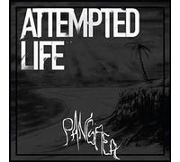 Attempted Life - Pangaea