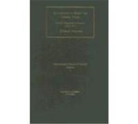 Attempting to Bring the Gospel Home, International Library of Colonial History Michael Marten (Auteur)