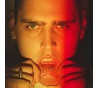 Attempts At Speech - Vinyle 33 Tours