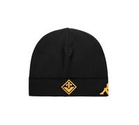 ATTEN 7 Fiorentina - Headwear - Chapeau avec visière - Unisexe - Noir