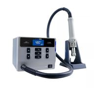 ATTEN ST-862D 1000W Hot Air Rework Station