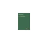 Attendez-Moi Sous L'orme, Dissertation Sur Un Ancien Proverbe
