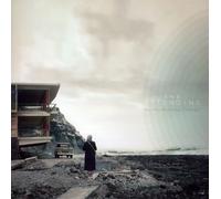 Attending, the - Are You Watching Closely?