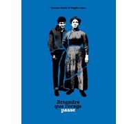 Attendre que l'orage passe