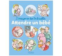 Attendre un bébé