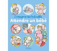Attendre un bébé