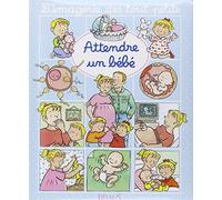Attendre un bébé