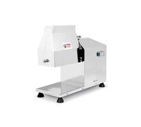 Attendrisseur à viande électrique 230V/350W 465x220x(H)430 mm