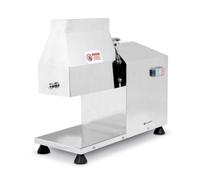 Attendrisseur à viande électrique 230V/350W 465x220x(H)430 mm - Hendi HENDI