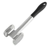 Attendrisseur à viande en aluminium 28 cm Basic Fackelmann