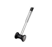 Attendrisseur à viande Gefu