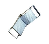 Attendrisseur À Viande Manuel,Ustensile De Cuisine Manuel En - Attendrisseur À Viande Manue De Cuisine - Préparation Marinades, Repas Quotidiens, Cuisson Au Four Et