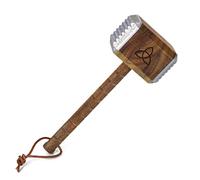 Attendrisseur à viande Mjölnir