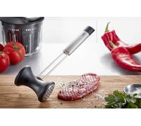 Attendrisseur à viande PRIMELINE
