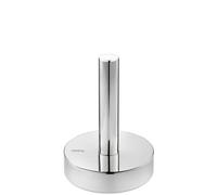 Attendrisseur à viande TAMPA Gefu