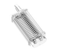 Attendrisseur de viande compatible for Kitchenaid Chef, attendrisseur de viande Kitchen Aid for batteur sur socle Kitchenaid, attendrisseur for Cuisinart