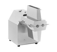 Royal Catering RCMT-355W Attendrisseur de Viande électrique - 750 W - 164 TR/Min - Royal Catering Attendrisseur de Viande Professionnel Attendrisseur à Viande