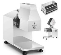 Attendrisseur de viande électrique Steaker 230V 350W