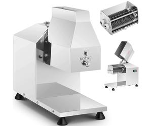 Attendrisseur de viande électrique Steaker 230V 350W