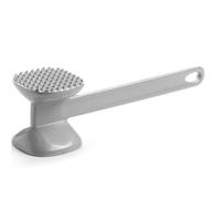 Attendrisseur de viande en aluminium - Hendi 513002