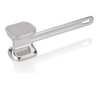 Attendrisseur de viande en Aluminium L 255 mm Was Germany G