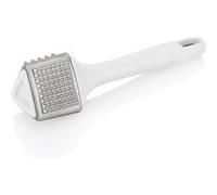 Attendrisseur de viande en Aluminium L 265 mm Was Germany G