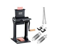 Attendrisseur de Viande Manuel Avec 31 Lames et Peignes Intenses Outil