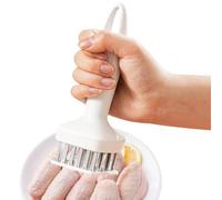 Attendrisseur de viande | Marteau à viande | Batteur de bœuf réutilisable