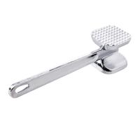 Attendrisseur de viande Marteau Gadgets de cuisine Multifonction Attendrisseur en vrac double face Outil de viande professionnelle