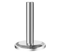 Attendrisseur de Viande - Outil de Cuisine Professionnel épais en Acier Inoxydable 304, Marteau Double Face Multifonctionnel | Steak volaille Porc maillet adoucisseur broyeur Manuel