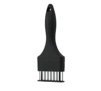 Attendrisseur de Viande portatif, Aiguille d'attendrisseur de Viande | Outils d'attendrisseur de Steak Polyvalents, Outil de,Attendrisseur d'aiguilles, Gadgets de Cuisine avec p