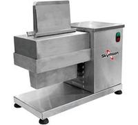 Attendrisseur de viande Pro ABS HD Skymsen