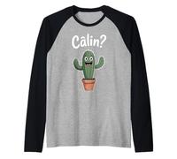 Attends Je Finis Ma Partie Humour Gamer Jeux Vidéo Manche Raglan