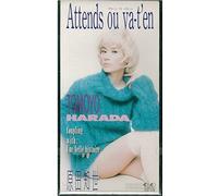Attends Ou Va-T en [Import]