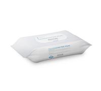 Attends® Professional Care Lingettes de soin Lingette(S) 80 pc(s)