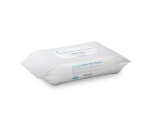 Attends® Professional Care Lingettes de soin Lingette(S) 80 pc(s)
