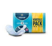 Attends Soft 3 extra 20 ST