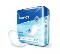 Attends Soft 3 Extra