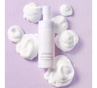 Attenir - Comfort Mousse Wash 150ml