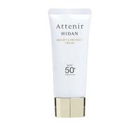 Attenir - Hidan Bright & Protect Cream SPF 50+ P 40g