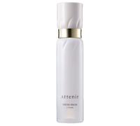 Attenir Lotion Éclaircissante 150 ml