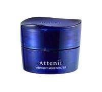 Attenir - Midnight Moisturizer Cream 35g
