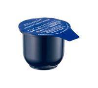 Attenir - Midnight Moisturizer Cream 35g Refill