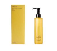 ATTENIR Skin Clear Huile démaquillante, version parfumée - 175 ml