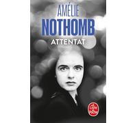 Attentat