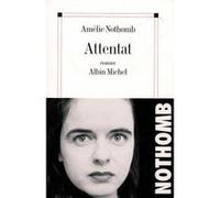 Attentat