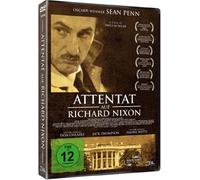 Attentat Auf Richard Nixon: 3. Auflage [Import]